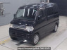 Used 2011 AT mitsubishi town-box U61W Image[0]