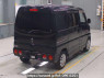 Used 2011 AT mitsubishi town-box U61W Image[1]