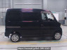 Used 2011 AT mitsubishi town-box U61W Image[2]