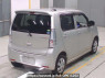 Used 2014 AT suzuki wagon-r MH44S Image[1]