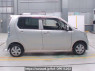 Used 2014 AT suzuki wagon-r MH44S Image[2]