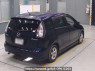 Used 2008 AT mazda premacy CREW Image[1]