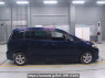 Used 2008 AT mazda premacy CREW Image[2]