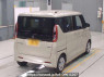 Used 2024 AT mitsubishi ek-space B34A Image[1]