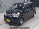 Daihatsu Move LA150S