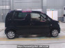 Used 2018 AT suzuki wagon-r MH35S Image[2]