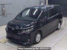Toyota Voxy ZWR80G