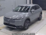 Used 2026 AT honda vezel RV5 Image[0]