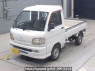 Used 2003 MT daihatsu hijet-truck S210P Image[0]