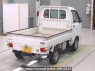 Used 2003 MT daihatsu hijet-truck S210P Image[1]