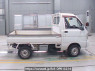 Used 2003 MT daihatsu hijet-truck S210P Image[2]