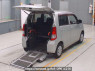 Used 2010 AT suzuki wagon-r MH23Sｶｲ Image[1]