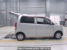 Used 2010 AT suzuki wagon-r MH23Sｶｲ Image[2]