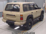 Used 1992 AT toyota land-cruiser-80 FZJ80G Image[1]