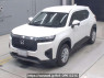 Used 2026 AT honda wr-v DG5 Image[0]
