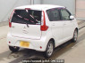 Used 2013 AT mitsubishi ek-wagon B11W Image[1]
