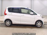 Used 2013 AT mitsubishi ek-wagon B11W Image[2]