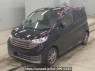 Used 2015 AT nissan dayz B21W Image[0]