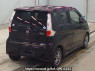 Used 2015 AT nissan dayz B21W Image[1]