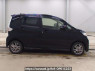Used 2015 AT nissan dayz B21W Image[2]
