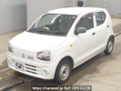 Suzuki Alto HA36V