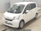 Daihatsu Move LA110S