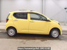 Used 2017 AT daihatsu mira-e-s LA360S Image[2]
