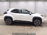Used 2025 AT toyota yaris-cross MXPJ15 Image[2]