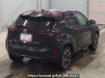 Used 2025 AT toyota yaris-cross MXPB10 Image[1]