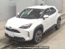 Used 2025 AT toyota yaris-cross MXPB10 Image[0]