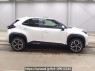 Used 2025 AT toyota yaris-cross MXPB10 Image[2]