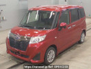 Subaru Justy M910F