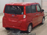 Used 2018 AT subaru justy M910F Image[1]