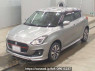 Used 2017 AT suzuki swift ZD53S Image[0]