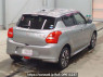 Used 2017 AT suzuki swift ZD53S Image[1]