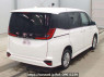 Used 2025 AT toyota noah MZRA95W Image[1]