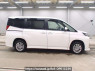 Used 2025 AT toyota noah MZRA95W Image[2]