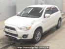 Mitsubishi RVR GA4W