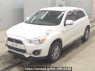 Used 2013 AT mitsubishi rvr GA4W Image[0]