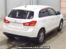 Used 2013 AT mitsubishi rvr GA4W Image[1]