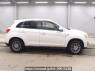 Used 2013 AT mitsubishi rvr GA4W Image[2]