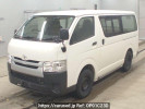 Toyota Hiace Van KDH206V
