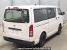Used 2014 AT toyota hiace-van KDH206V Image[1]