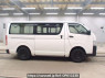Used 2014 AT toyota hiace-van KDH206V Image[2]