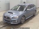Subaru Levorg VMG