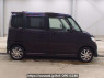 Used 2013 AT suzuki palette-sw MK21S Image[2]