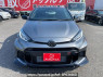 Used 2024 AT toyota gr-yaris GXPA16 Image[1]