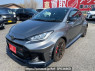 Used 2024 AT toyota gr-yaris GXPA16 Image[2]
