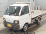 Used 1997 MT mitsubishi minicab-truck U42T Image[0]