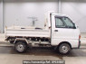 Used 1997 MT mitsubishi minicab-truck U42T Image[2]